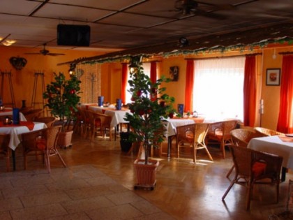 Foto: Rudolphia